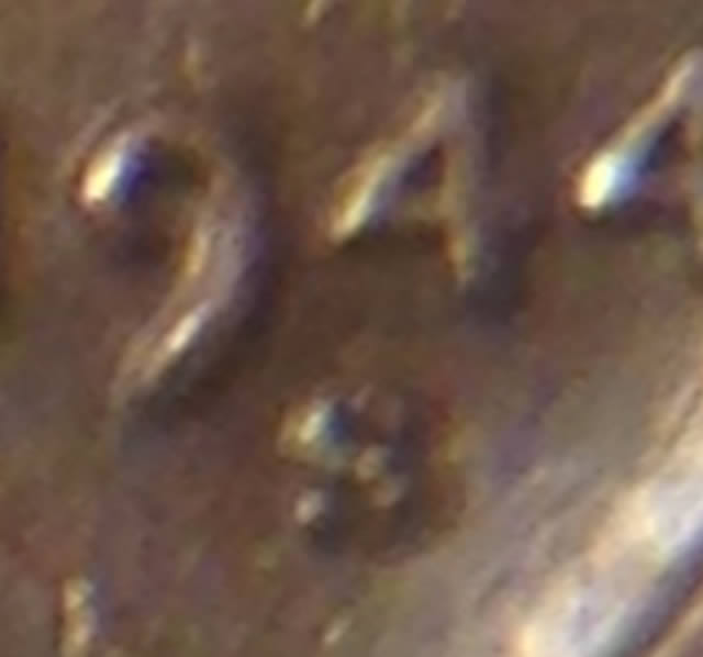 1944-S/D-Wheat-Penny